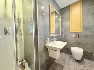 Photo 20- click for photo gallery